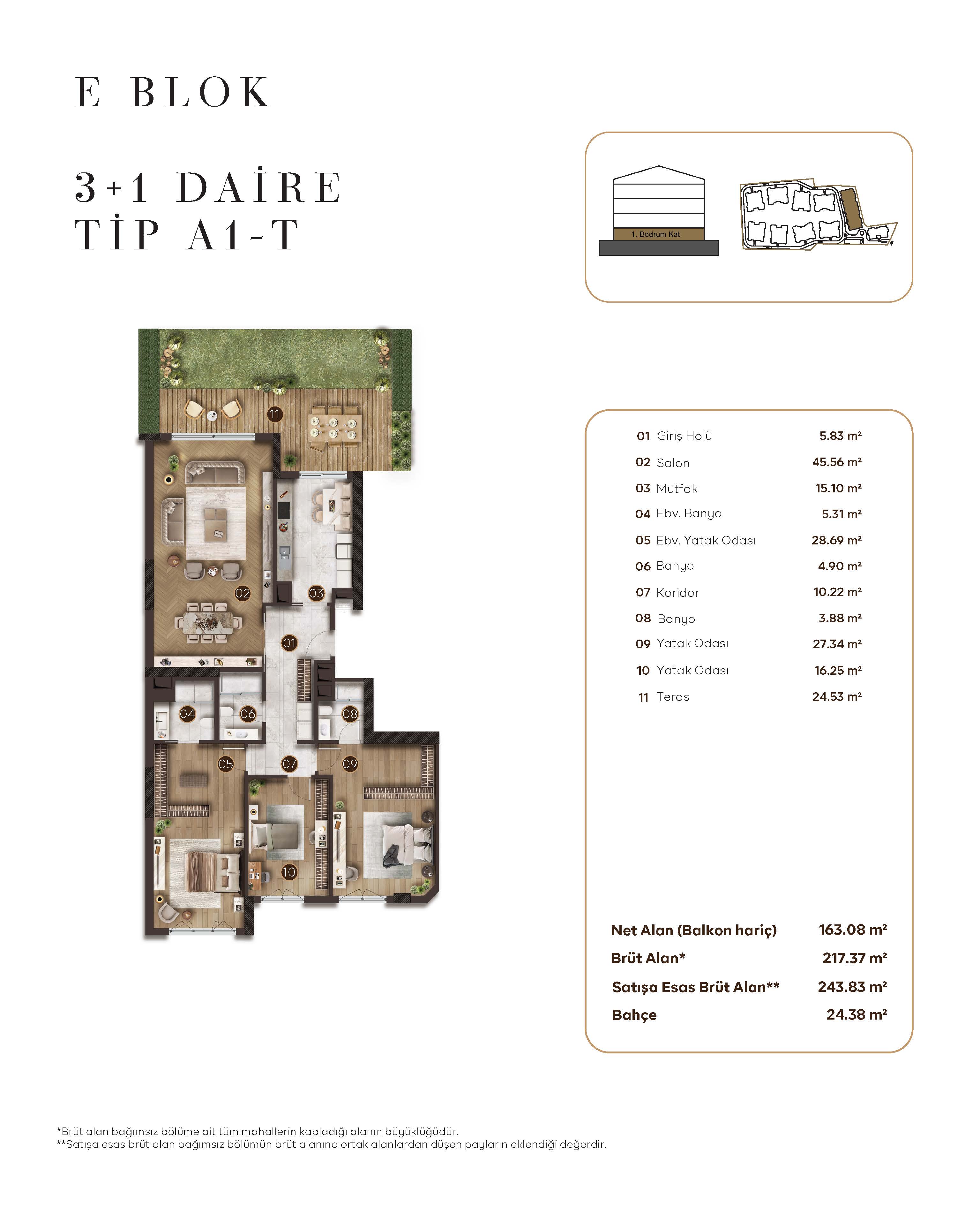 floor-plan-image